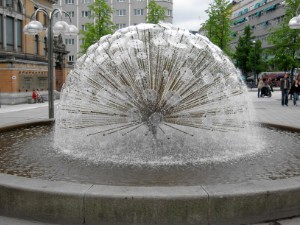 1092.jpg