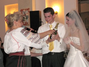 154.jpg