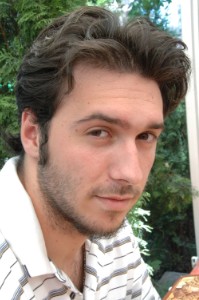 175.jpg