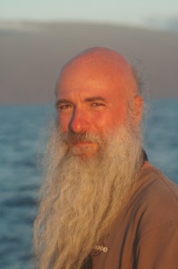 217.jpg