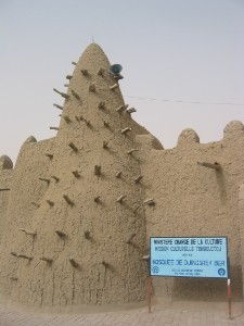 106.jpg