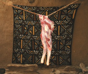 159.jpg