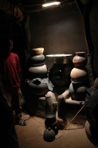 166.jpg