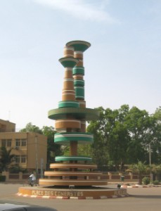 170.jpg