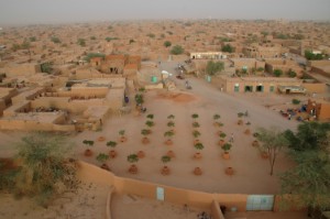 187.jpg
