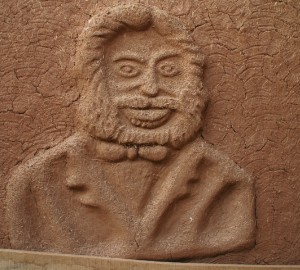 188.jpg