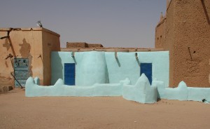 191.jpg