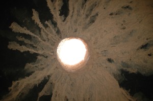 448.jpg