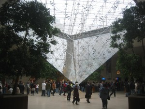 568.jpg
