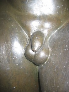 570.jpg