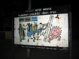 610.jpg