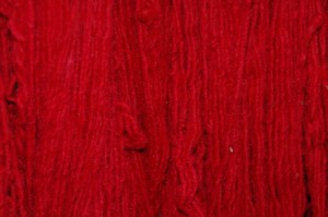637.jpg