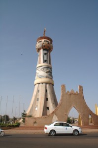 656.jpg