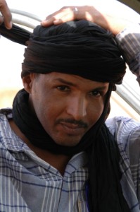 92.jpg