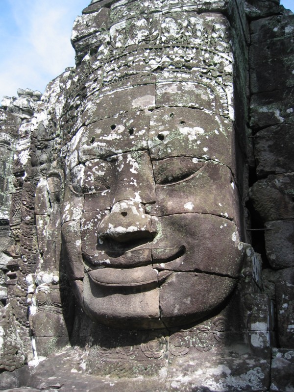 342.jpg