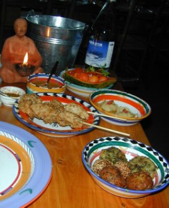 106.jpg