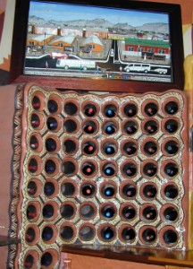 108.jpg