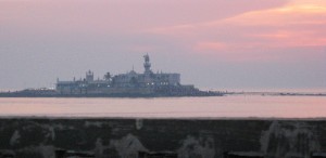 158.jpg