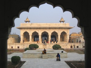175.jpg