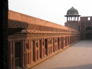 198.jpg