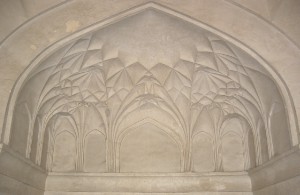 204.jpg