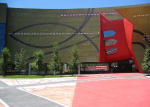 487.jpg