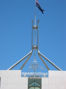 488.jpg