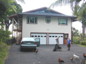 497.jpg
