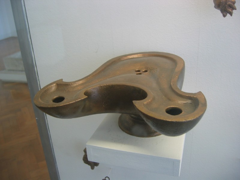 695.jpg