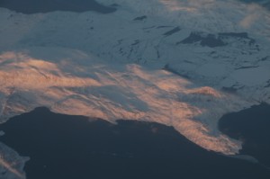 1051.jpg