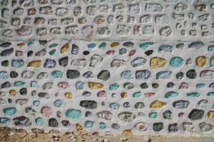 1090.jpg