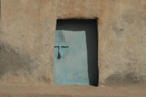 1095.jpg