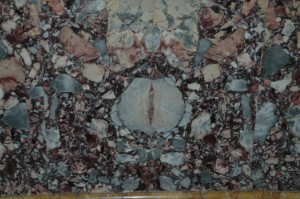 1106.jpg