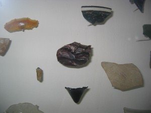 1127.jpg