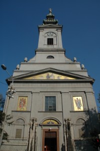 1155.jpg