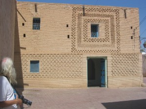 140.jpg