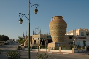 141.jpg