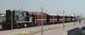 144.jpg