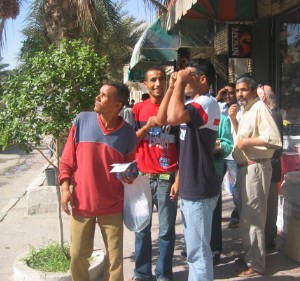 179.jpg