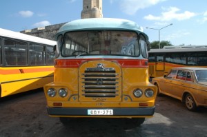 318.jpg