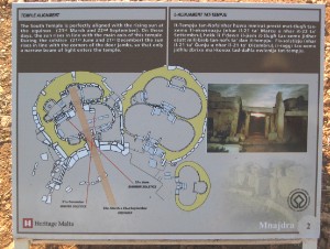 337.jpg