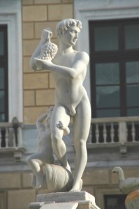 34.jpg