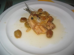 587.jpg