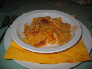 591.jpg