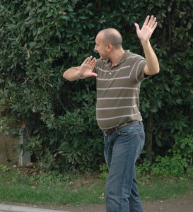 634.jpg