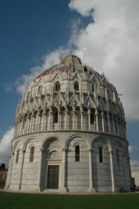 650.jpg
