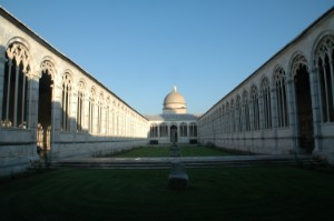 658.jpg
