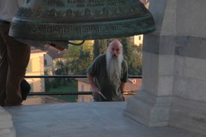 671.jpg