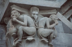 675.jpg