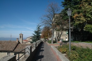 684.jpg